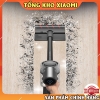 Máy Hút Bụi Cầm Tay Không Dây Xiaomi Dreame V12