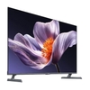 Tivi Xiaomi S Mini LED 55Inch 288hz 4K độ sáng 1700nist phiên bản mới