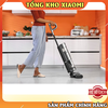 Máy lau sàn hút bụi khô và ướt thông minh Dreame H11 Max