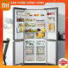Tủ lạnh xiaomi mijia 496L newmode (có đông mềm)