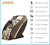 Ghế Massage Xiaomi Joypal V3 PLus 4D Thông Minh AI EC6602
