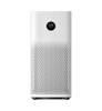 Máy lọc không khí Mi Air Purifier 2C