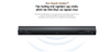 Loa Xiaomi Soundbar 2.0 pro