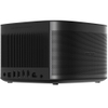 Máy chiếu Xgimi Horizon Pro (Quốc Tế)- 2200 ANSI / 4K 3D DLP / Android 10.0 / Harmon Kardon / Upto 300inch