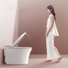 Bồn cầu thông mình xiaomi whale spout WSST-21T16S/A3/4