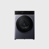 Máy giặt sấy Xiaomi Mijia MJ301 Pro (Giặt 10kg, Sấy 7kg) – Sấy khô bằng hơi nước