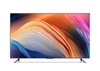 Tivi xiaomi Redmi Max 98 inch 