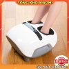 Máy massage chân xiaomi XGEEK F3