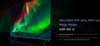 Tivi Xiaomi Redmi AI Smart X65 65 inch Ram2/64gb/120hz/MEMC