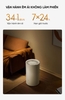 Máy hút ẩm thông minh Xiaomi Mijia 13L