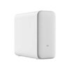 Máy lọc nước Xiaomi Mijia 2 1200G -MR1282-A