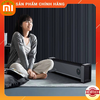 Máy Sưởi Xiaomi Viomi Pro2 VXTJ03 Kèm Tạo Ẩm