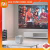 MÁY CHIẾU XIAOMI MIJIA PROJECTOR YOUTH EDITION 2 FULL HD 1080P