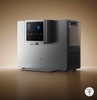 Máy làm nóng xiaomi mijia MG001-I tích hợp làm đá, lấy nước nóng