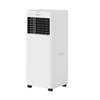 Điều Hòa Di Động Xiaomi NWT Pro 9000BTU