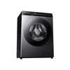 Máy giặt Xiaomi Mijia XQGMJ107 Giặt 10kg