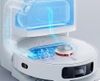 Robot hút bụi lau nhà Xiaomi Mijia 1S B116 không bao gồm đế lấy nước tự động