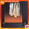 Máy Sưởi Xiaomi Viomi Pro2 VXTJ03 Kèm Tạo Ẩm