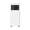 Điều Hòa Di Động Xiaomi NWT Pro 9000BTU