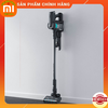 Máy Hút Bụi Cầm Tay Không Dây XIAOMI VIOMI
