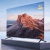 TIVI XIAOMI EA65 2022 Series