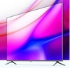 Tivi Xiaomi E75S Pro UHD 4K 75inch