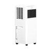 Điều Hòa Di Động Xiaomi NWT Pro 9000BTU