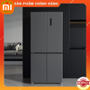 Tủ lạnh xiaomi mijia 496L newmode (có đông mềm)