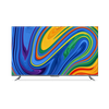 Tivi Xiaomi TV5 65 inch