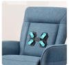 Ghế sofa thư giãn xiaomi joypal