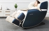 Ghế massage thông minh xiaomi Momoda (Al) RT5870 / RT5871