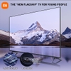 Tivi Xiaomi Redmi X55T RAM3GB/32GB/120HZ/MEMC NEWMODE