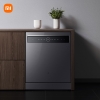 Máy rửa bát xiaomi mijia S1 (15 bộ) newmode