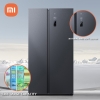 Tủ lạnh xiaomi 536L newmode