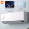Điều hòa thông mình xiaomi KFR-35GW/F1A1 phiên bản cao cấp