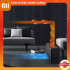 Máy Sưởi Xiaomi Viomi Pro2 VXTJ03 Kèm Tạo Ẩm