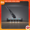 Máy Hút Bụi Cầm Tay Không Dây XIAOMI VIOMI
