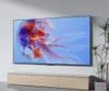 Tivi Xiaomi EA PRO 55inch RAM2GB/16GB/MEMC/Ultra HD 4K