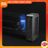 Máy Sưởi Xiaomi Viomi Pro2 VXTJ03 Kèm Tạo Ẩm