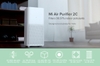 Máy lọc không khí Mi Air Purifier 2C
