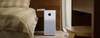 Máy lọc không khí thông minh Mi Air Purifier 3H
