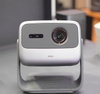 Máy chiếu JMGO N1S 4K Ultimate