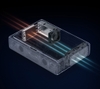 MÁY CHIẾU LASER XIAOMI MIJIA 1S 4K