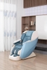 Ghế massage xiaomi joypal AI Plus newmode