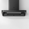 Máy hút mùi thông minh Xiaomi Mijia S2 MJ01C – Điều khiển cử chỉ, lực hút 23m³/phút