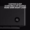 Điều hòa thông minh xiaomi mijia S1A1 newmode（KFR-35GW / S1A1）