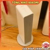 Quạt sưởi Xiaomi thông minh Smartmi ZNNFJ07ZM