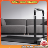 Máy Chạy Bộ Thông Minh KingSmith R2