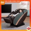 Ghế massage xiaomi joypal V3 4D new mode