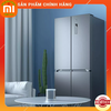 Tủ lạnh xiaomi mijia 496L newmode (có đông mềm)